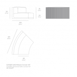 Модуль угловой с подушкой-thumbs-Фото3