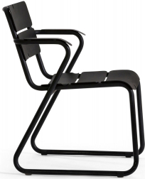 Кресло металлическое-thumbs-Фото4