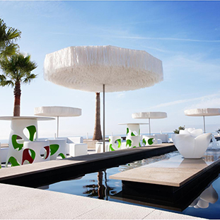 Дизайнерские