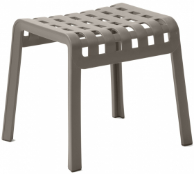 Табурет пластиковый-thumbs-Фото1