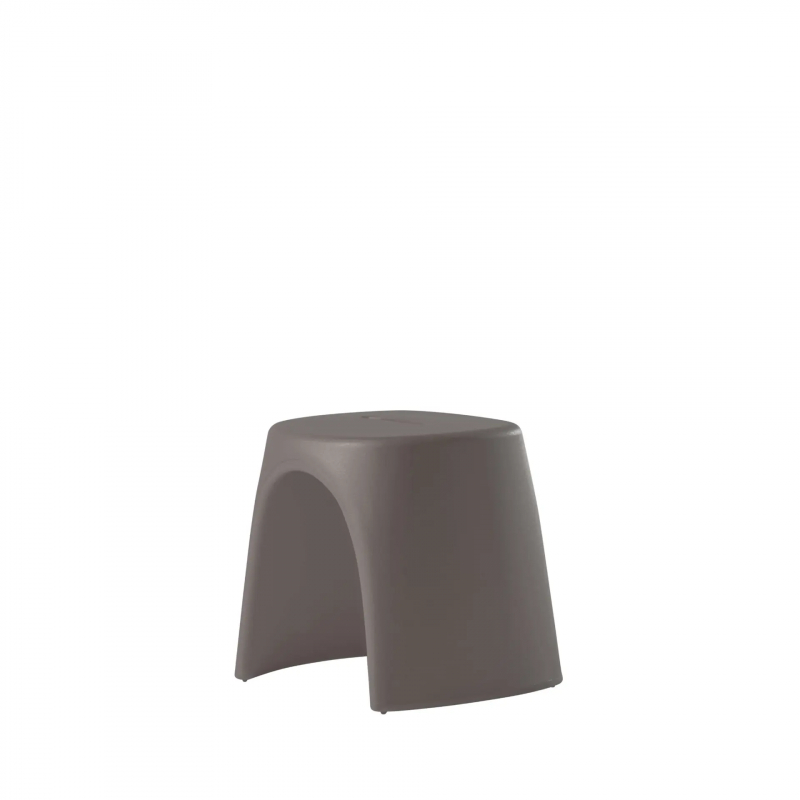 Табурет пластиковый Amelie Sgabello Standard