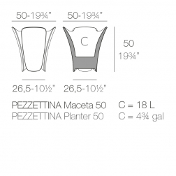 Кашпо пластиковое-thumbs-Фото3