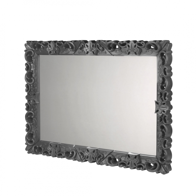 Зеркало пластиковое Mirror Of Love XL Standard