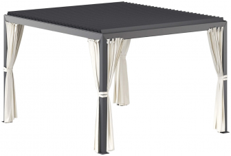 Пергола металлическая-thumbs-Фото1