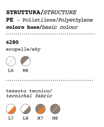 Модуль центральный с подушками-thumbs-Фото4