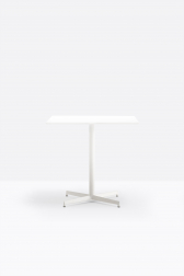 Подстолье металлическое Laja