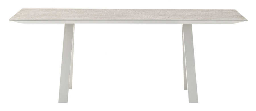 Стол ламинированный Arki-Table Outdoor