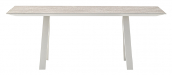 Стол ламинированный-thumbs-Фото1