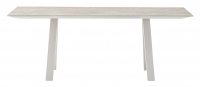 Стол ламинированный Arki-Table Outdoor