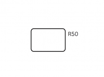 Столешница прямоугольная-thumbs-Фото4