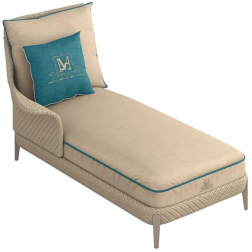 Шезлонг-лежак плетеный-thumbs-Фото1