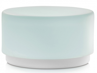 Пуф-столик светящийся-thumbs-Фото1