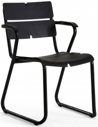 Кресло металлическое-thumbs-Фото1