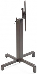 Подстолье металлическое складное-thumbs-Фото1