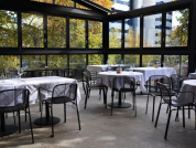 The Strathmore Hotel, Аделаида, Австралия