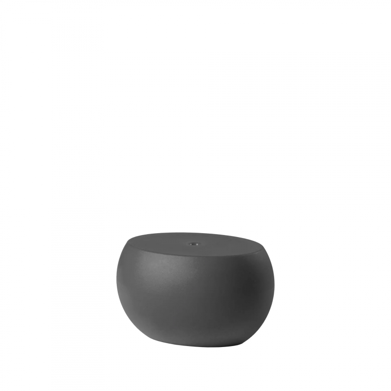 Столик пластиковый журнальный Blos Low Table Standard