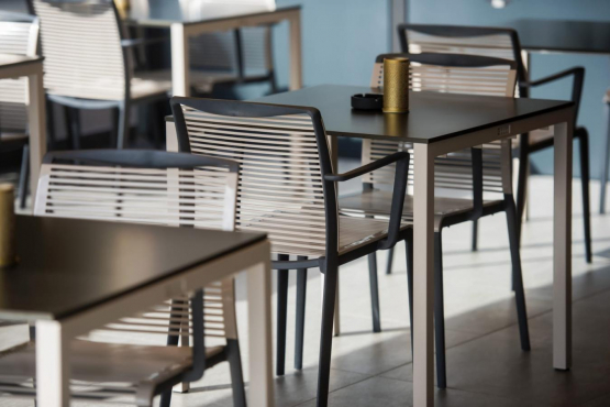 Klarita Pizzeria, Задар, Хорватия