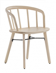 Кресло деревянное-thumbs-Фото1