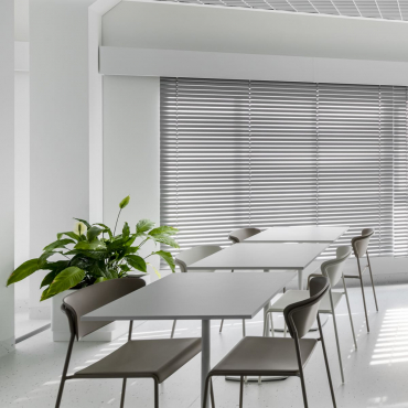 Jung Vilnius, Вильнюс, Литва