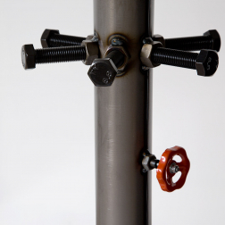 Подстолье металлическое-thumbs-Фото4