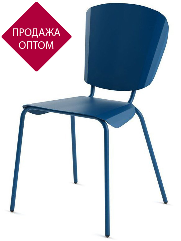 Стул металлический Batchair