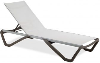 Шезлонг-лежак металлический-thumbs-Фото1