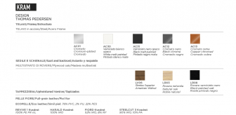 Лаунж стул деревянный-thumbs-Фото4