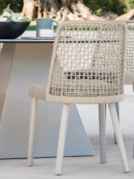 Стул плетеный-thumbs-Фото1