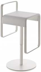 Стул барный с обивкой-thumbs-Фото1