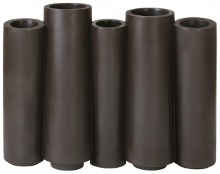 Кашпо-ограждение пластиковое-thumbs-Фото1