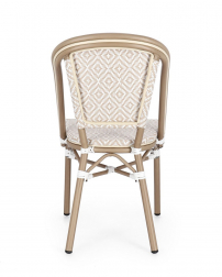 Стул металлический плетеный-thumbs-Фото4