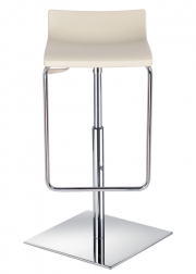 Стул пластиковый барный-thumbs-Фото1