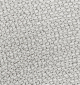 Комплект плетеной мебели Afina T220CW/Y290W-W2 White 4Pcs искусственный ротанг, сталь белый Фото 2