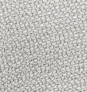 Комплект плетеной мебели Afina T220CW/Y290W-W2 White 4Pcs искусственный ротанг, сталь белый Фото 2
