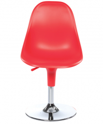 Стул пластиковый-thumbs-Фото1