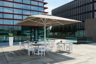 Чехол для базы зонта Base Cover 30 кг-thumbs-Фото4