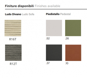 Качели плетеные с подушкой-thumbs-Фото3