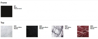 Стол мраморный-thumbs-Фото4