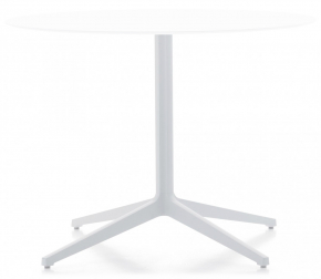 Подстолье металлическое-thumbs-Фото1