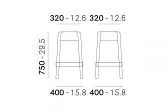Табурет пластиковый барный-thumbs-Фото3