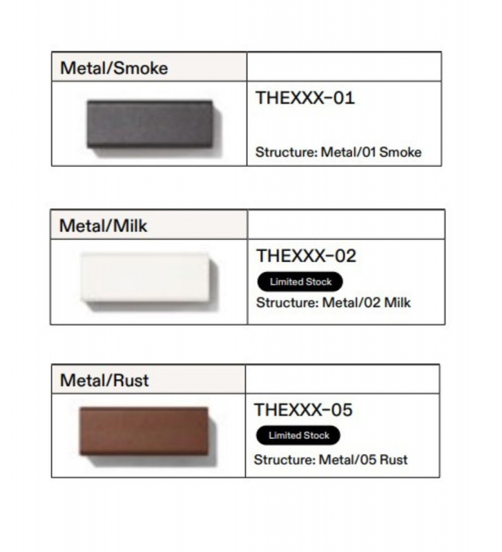Диван мягкий Thea 002