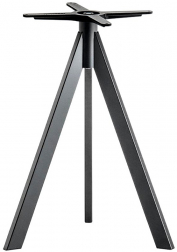 Подстолье металлическое-thumbs-Фото1