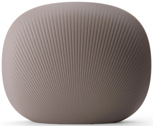 Ширма декоративная пластиковая-thumbs-Фото1