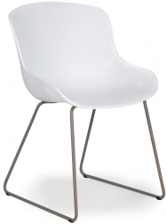 Стул пластиковый-thumbs-Фото1