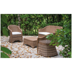 Диван плетеный-thumbs-Фото3