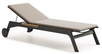 Матрас для лежака-thumbs-Фото3