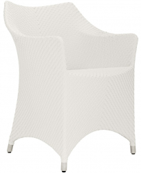 Кресло плетеное-thumbs-Фото1