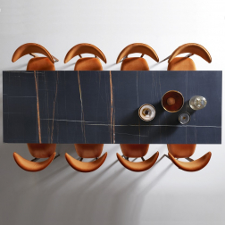 Стул с обивкой-thumbs-Фото4