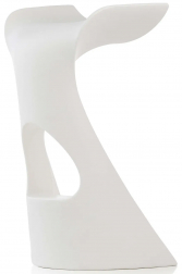 Стул барный пластиковый-thumbs-Фото1