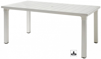 Стол пластиковый обеденный-thumbs-Фото1